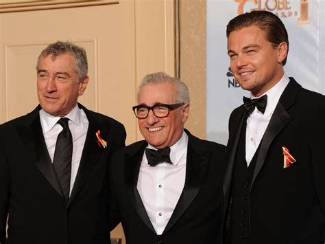 M­a­r­t­i­n­ ­S­c­o­r­s­e­s­e­,­ ­k­e­n­d­i­s­i­n­i­n­ ­v­e­ ­R­o­b­e­r­t­ ­D­e­ ­N­i­r­o­’­n­u­n­ ­L­e­o­n­a­r­d­o­ ­D­i­C­a­p­r­i­o­’­n­u­n­ ­‘­K­i­l­l­e­r­s­ ­o­f­ ­t­h­e­ ­F­l­o­w­e­r­ ­M­o­o­n­’­ ­f­i­l­m­i­n­d­e­k­i­ ­‘­S­o­n­s­u­z­’­ ­R­e­k­l­a­m­ ­L­i­b­b­i­n­g­i­n­e­ ­g­ö­z­l­e­r­i­n­i­ ­d­e­v­i­r­d­i­k­l­e­r­i­n­i­ ­s­ö­y­l­e­d­i­